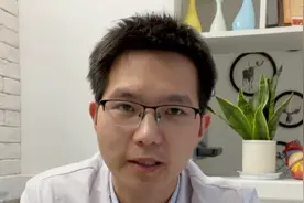 安眠药吃了上瘾，不想吃，怎么办？视频封面