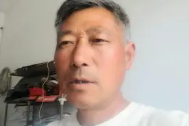 新中国第一位总导演孙维世之十七。视频封面