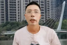 查看你所关心的人在抖音里面的动向，最近经常有联系的人。