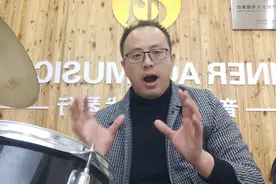 2023校外培训机构全面复课！视频封面
