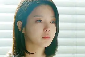 无辜的善美彻底被恶毒的心机女击垮了#第二任丈夫#韩剧视频封面