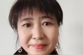 60岁单身女士征婚信息，如果符合您的择偶要求，请联系我哦视频封面