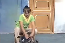 学习好，让父母省心又懂事的孩子👍👍视频封面