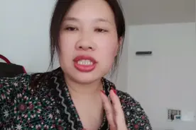 我每天都在看西瓜视频，西瓜视频的金币兑换现金，今天找不到了。视频封面