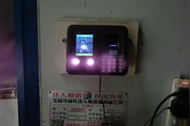 在广西农村晚上出门胆子要大，看看是什么情况视频封面