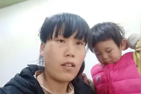 类风湿关节炎患者#川乌蜂蜜汤汁 熬药的过程都好好看视频封面