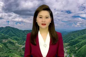 很多人不知道什么是985工程什么是211工程，今天我来重点解读一下视频封面
