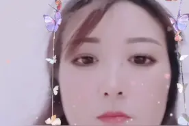 女人的幸福其实很简单，有个成才的心疼自己的男人就足以。视频封面