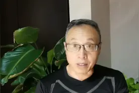 倔犟是一种致命的性格缺陷视频封面