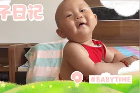 每天爱你多一点视频封面