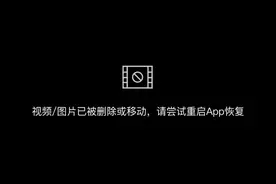 南瓜游乐场:你干嘛视频封面