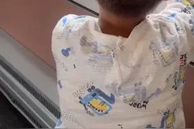 郑州到西安第一次坐高铁玩的嗨吧视频封面