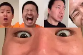 每天起床第一句吃药吃药视频封面