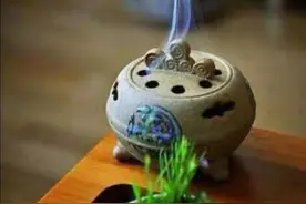 带缘份的注意事项视频封面