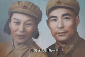 你们小时候都是怎么装病不去上学的😂视频封面