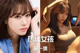 需要夫妻俩人静下心来一起看的电影 ，增进家庭和睦视频封面
