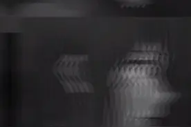 为什么要这样对我图片