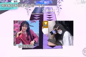 禁止搬运视频封面