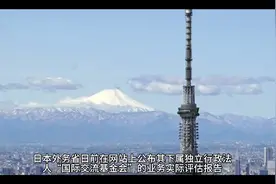 日本资助中国“大V”名单曝光，多少人又得睡不着觉。视频封面