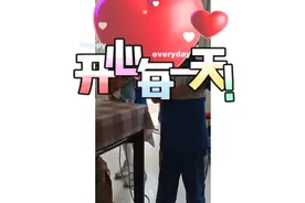 自从有了妹妹，哥哥的生话就变成了这样一一视频封面
