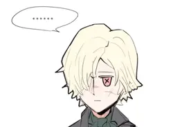 第五人格小漫画视频封面