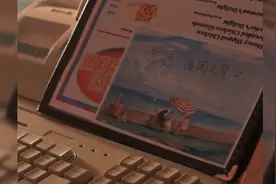 希望还在痛苦中的你，能明白，生而为人，我们就是会承受很多很多视频封面