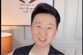 美丽的心情#愿家人们都有一个美丽的心情#青年男高音陈首馗演唱视频封面
