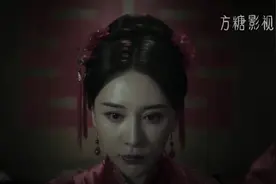肤白貌美的潘金莲为什么会嫁给矮丑的武大郎？视频封面