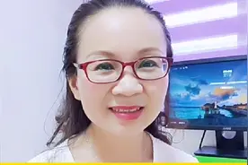 您愿意让孩子去上职高、中专甚至大专吗 ？视频封面