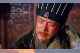 《出师表》 今当远离，临表涕零，不知所言视频封面