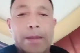 亲爱的老婆崔西芳我只爱我的老婆崔西芳我想你快回家来视频封面