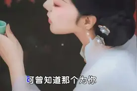 我等了你很久很久（完整版）视频封面