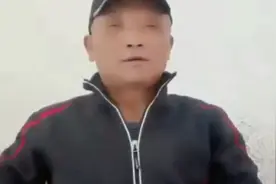 新生命小凝胶调理好他的病了视频封面