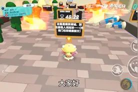 不要忘国家😭视频封面