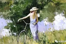 ＜你是我的阳光＞整个画面背景美，甜，充满爱的阳光。视频封面