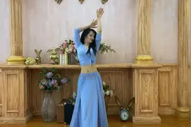 没有你～一切都无意义  一辈子只有427天，你明白吗？视频封面