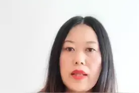 黄明春院长，不履行法定职责，涉嫌渎职！视频封面