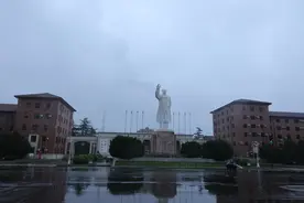 十三朝古都洛阳的地下宝藏究竟有多少#洛阳城修了地铁文物怎么办视频封面