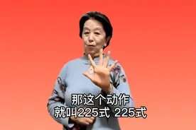 古老的百把攥功，每天100次锻炼活跃左右脑，灵活手指提高免疫力视频封面