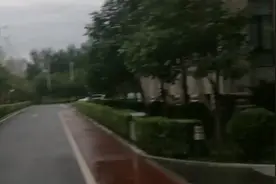 国网吉林电力视频封面