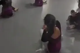 小荷才露尖尖角视频封面