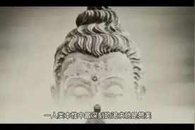 一句赞美暖三春视频封面