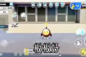 Cy团队火热招人中🔥视频封面