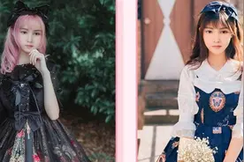 剪辑 性感女星 邓月平 在影视中 魅力十足 傲人身材