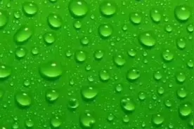 中央电视台18频道消息，三大通信公司合并转发有奖金？假消息视频封面