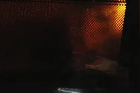 手把手再教你算计微波炉用电量视频封面