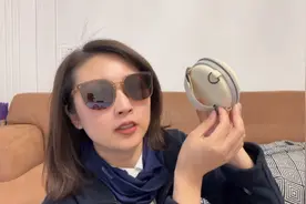 爬了2个月的野山，分享几个实用户外小装备！拍照凹造型很出片！视频封面