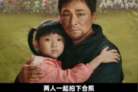 这个世界我来过，我很乖，愿天堂没有病痛。#天堂的张望视频封面
