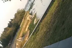 因为有你，生活变得越来越有味道视频封面