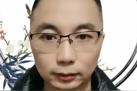 ped推荐免疫程序视频封面